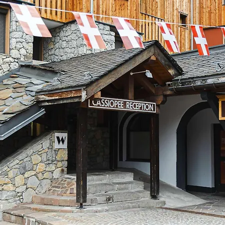 Apartment Cosy Proche Pistes - 4 Pers.